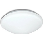 Ecolite VICTOR EC0226