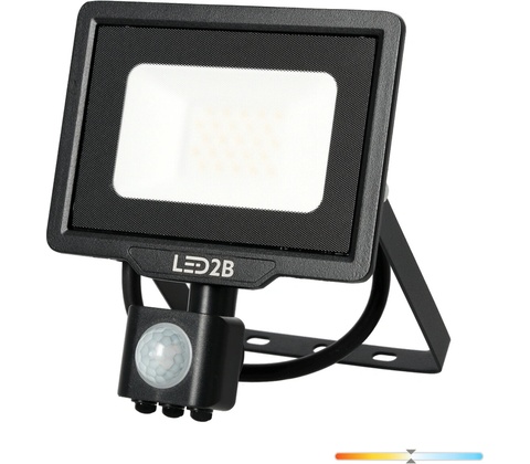Kobi LED2B