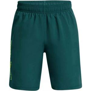 Under armour Къси панталони Woven Wdmk Shorts - sportdepot - 31,29 лв