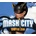 Mask City: Chapter Zero