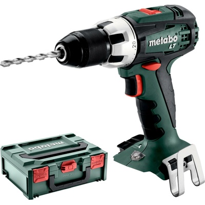 Metabo BS 18 LT 602102840