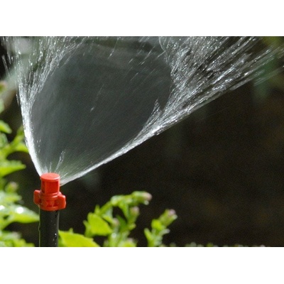 Rain Bird JET SPIKE 90