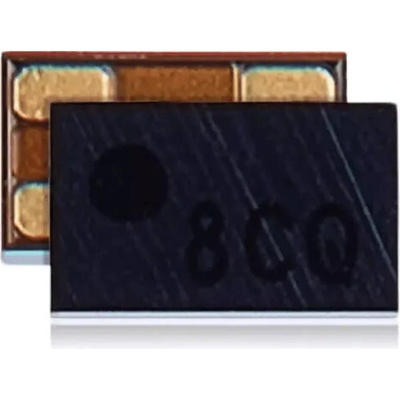IC čip Touch MOSFET iPad 7 / iPad 8 / iPad 9 / iPad Mini 5 / iPad Air 3 / iPad Pro 12,9" 3. gen (Q3002 / Q2202) IPD1379