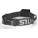 Silva Trail Runner Free Ultra
