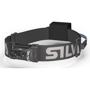 Silva Trail Runner Free Ultra