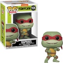 Funko POP! Teenage Mutant Ninja Turtles Raphael