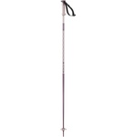 Salomon Ски щеки Salomon Polar Ski poles - Heavenly Pink - размер 130 cm (419-0434-0317)