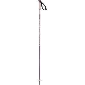 Salomon Ски щеки Salomon Polar Ski poles - Heavenly Pink - размер 130 cm (419-0434-0317)