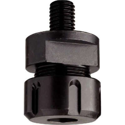 Cmt Kleštinové sklíčidlo ER20 - S=M12x1,75 D=3-12,7mm C79612200