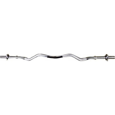 Movit EZ osa 120 cm 30 mm 7,5 kg