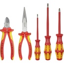 KNIPEX 002013