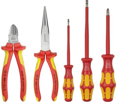 KNIPEX 002013