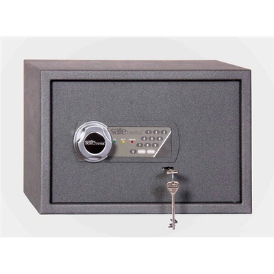 SAFEtronics ZSL 28 EL