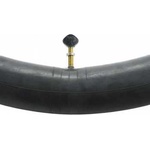 WTB Вътрешна гума WTB Presta 26x2.3/2.5
