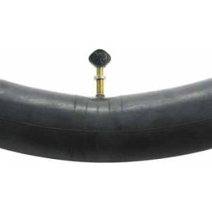 WTB Вътрешна гума WTB Presta 26x2.3/2.5