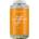 Myprotein Daily Multivitamin [60 Таблетки]