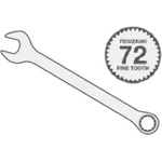 Bgs technic; draper tools; jbm Тресчотъчни ключове 72 зъба - от 8.40лв