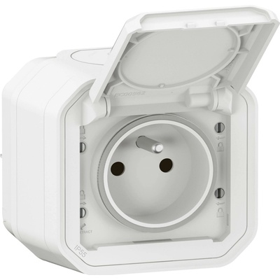 Legrand 069781L