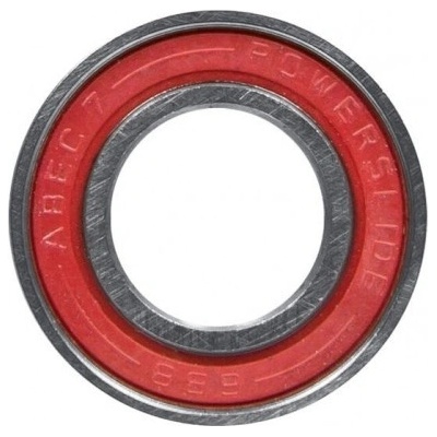 Powerslide ABEC7 Mini 16ks