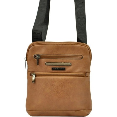 Pierre Cardin LF08 6008 camel