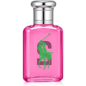 Ralph Lauren Big Pony 2 for Women Eau de Toilette за жени 40 ml Парфюми