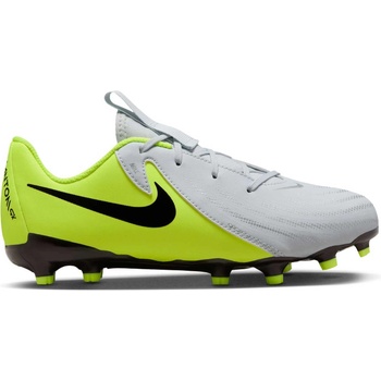 NIKE Обувки jr phantom gx ii academy fg/mg