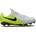 NIKE Обувки jr phantom gx ii academy fg/mg