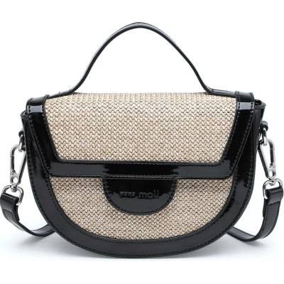 Pepe Moll dámská kabelka Thalia 261430 Beige