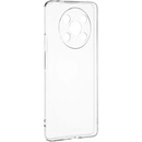 Fractal Design Celsius S36 FD-WCU-CELSIUS-S36-BK
