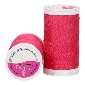 Mez Конец за шиене Drima 100 m 00781 (4881120-00781)