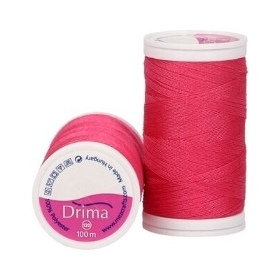Mez Конец за шиене Drima 100 m 00781 (4881120-00781)