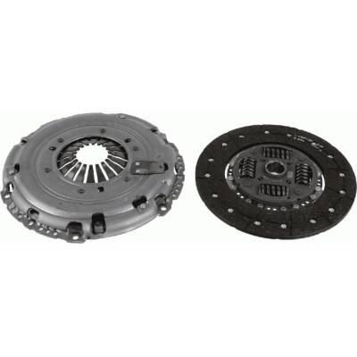 Spojková sada SACHS 3000 950 960