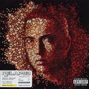 EMINEM: RELAPSE LP