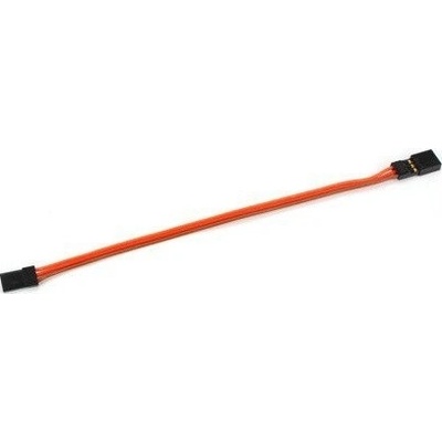 Spektrum kabel prodlužovací HD 15 cm