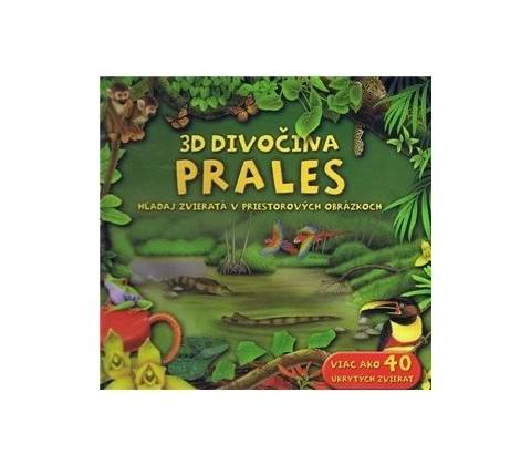 Prales