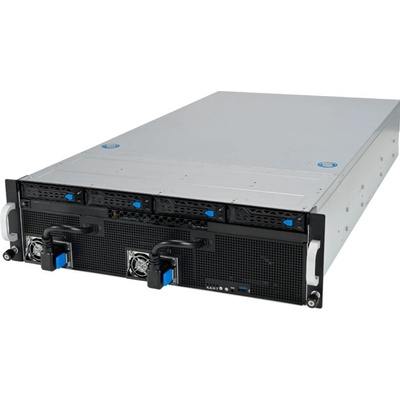 Asus ESC N4A-E11 90SF01H1-M002E0