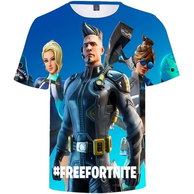 triko Fortnite Freefortnite