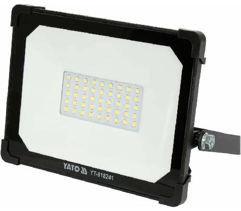 Yato YT-818241