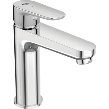 Image 1 of Vidima Смесител за умивалник стоящ bc154aa