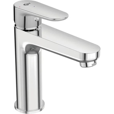 Vidima Смесител за умивалник стоящ bc154aa