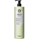 Maria Nila Structure Repair Shampoo 1000 ml
