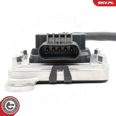NOx-senzor, NOx-katalyzátor ESEN SKV 71SKV061