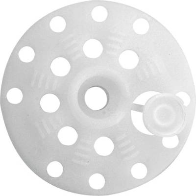 TTT Izolační talířek TTP - 60 mm