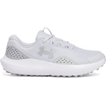 Under Armour Surge golf 42.5 - sportisimo - 113,34 лв