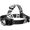 Mactronic MAVERICK