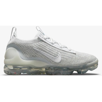 Nike Обувки w air vapormax 2021 fk