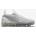 Nike Обувки w air vapormax 2021 fk