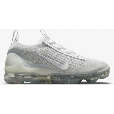 Nike Обувки w air vapormax 2021 fk