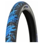 Ralson Външна гума Ralson 20 x 2.125 Blue