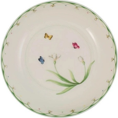 Villeroy & Boch Colourful 20 cm